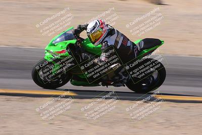 media/Dec-10-2023-SoCal Trackdays (Sun) [[0ce70f5433]]/Turn 9 Inside Set 2 (1115am)/